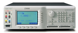 Fluke 9100E
